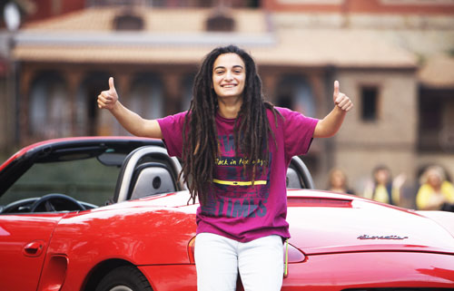 Rent a car Deals in London from car rental company Naniko Rent a car Deals in London from car rental company Naniko
